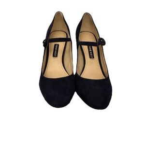 Nine West Daphne - size 6